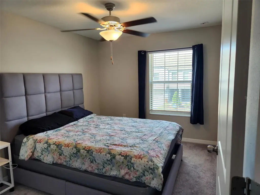 14350 Easy Goer Street Ruskin FL 33573