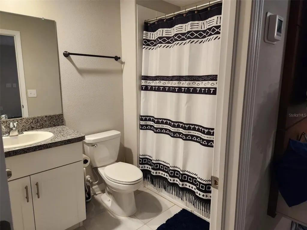 14350 Easy Goer Street Ruskin FL 33573