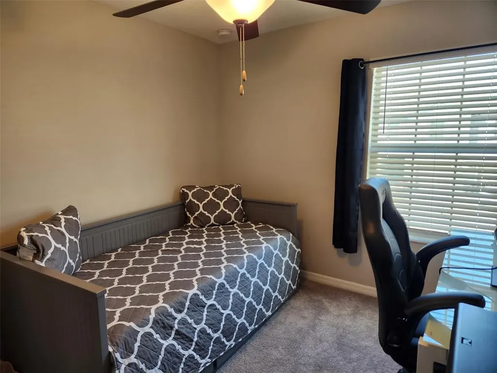 14350 Easy Goer Street Ruskin FL 33573