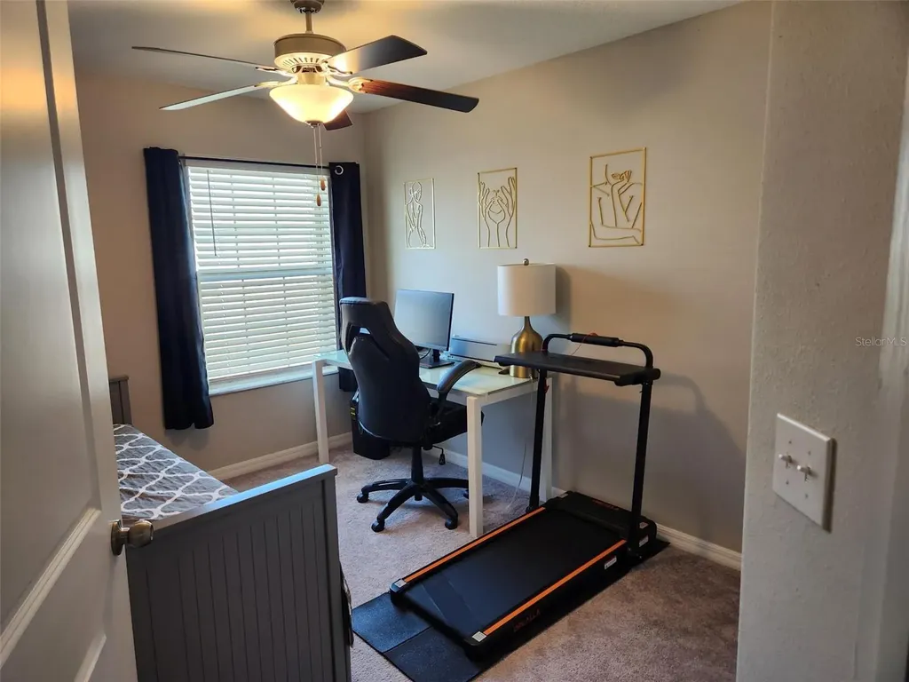 14350 Easy Goer Street Ruskin FL 33573