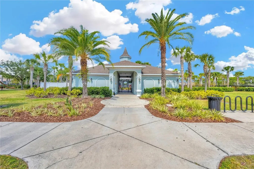 14350 Easy Goer Street Ruskin FL 33573