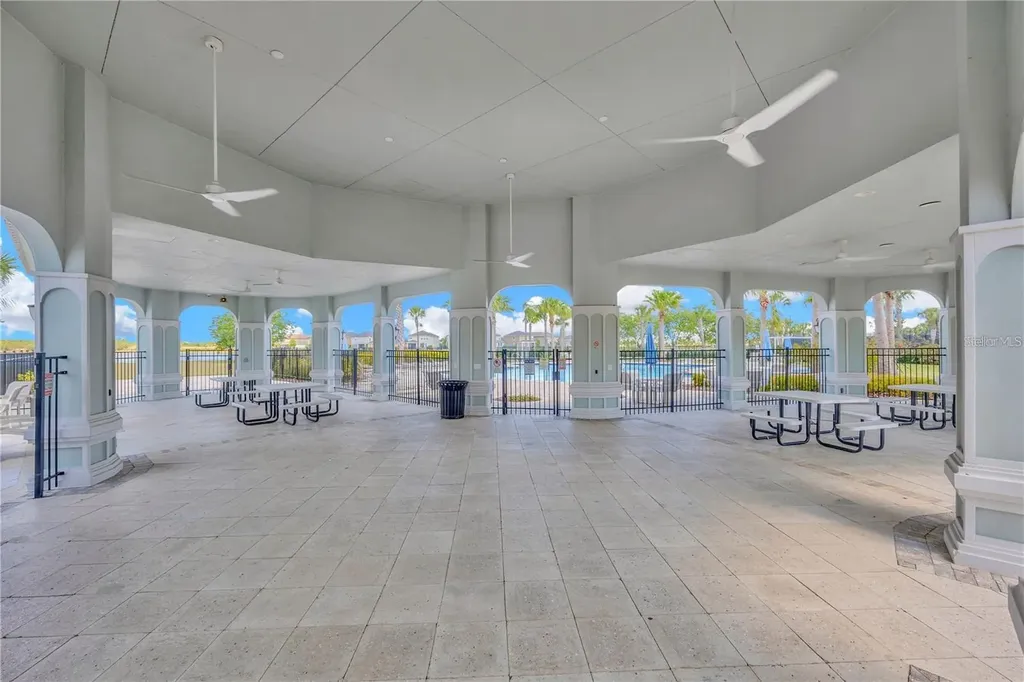 14350 Easy Goer Street Ruskin FL 33573