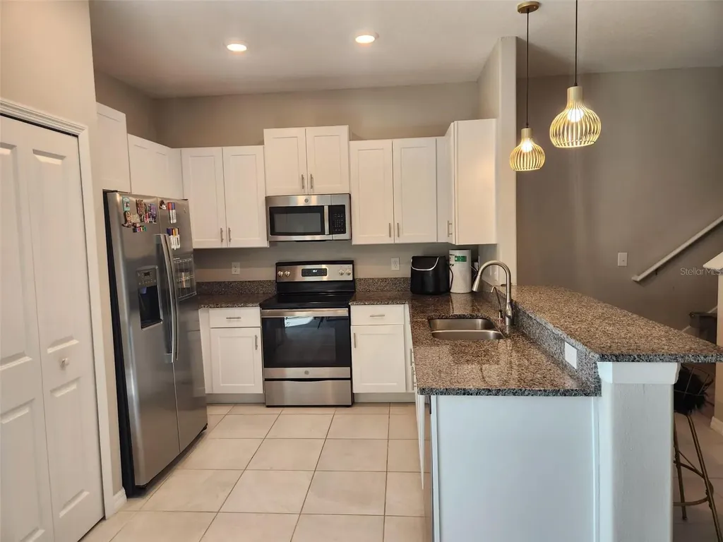 14350 Easy Goer Street Ruskin FL 33573