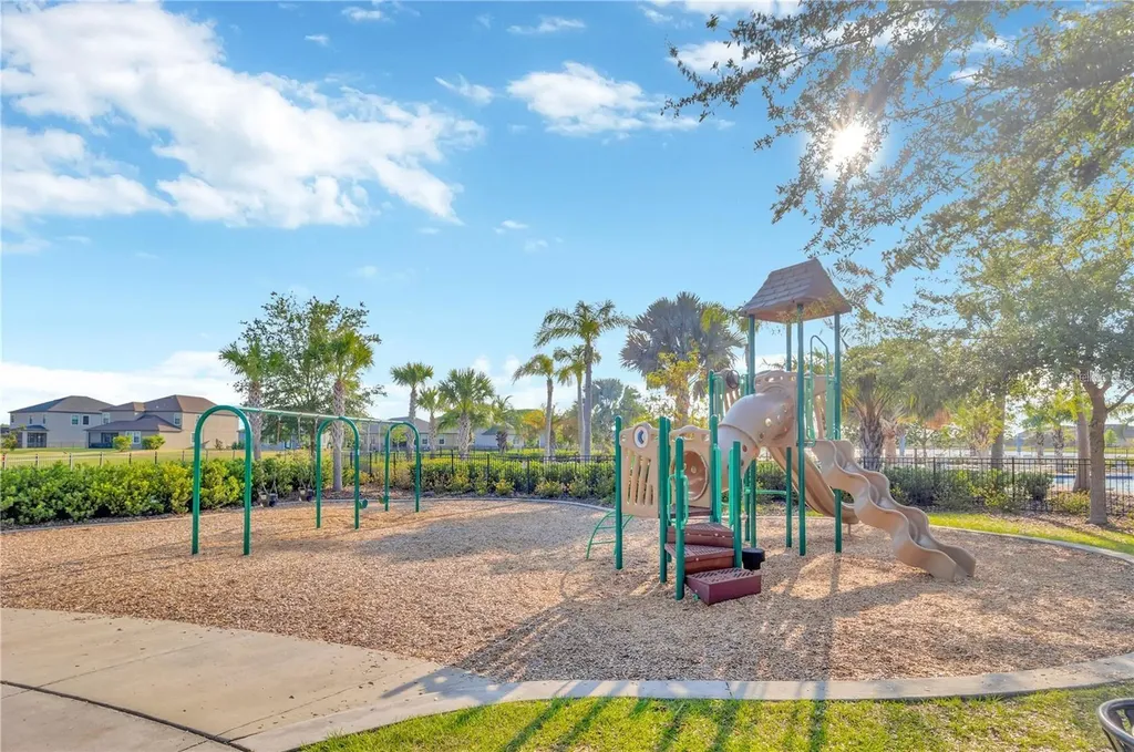 14350 Easy Goer Street Ruskin FL 33573