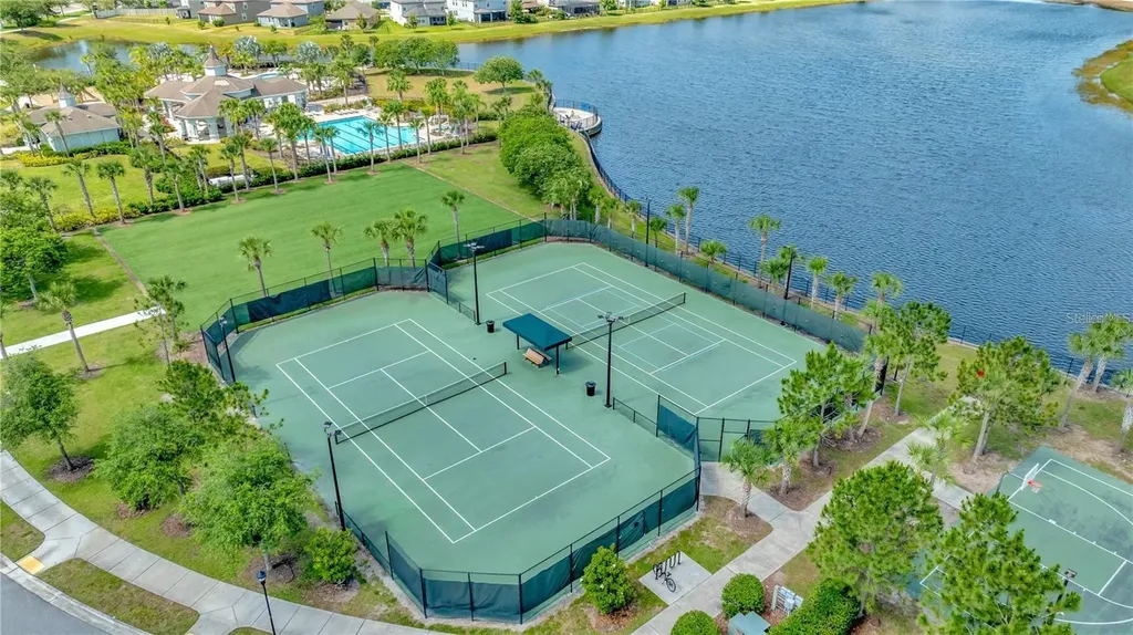 14350 Easy Goer Street Ruskin FL 33573