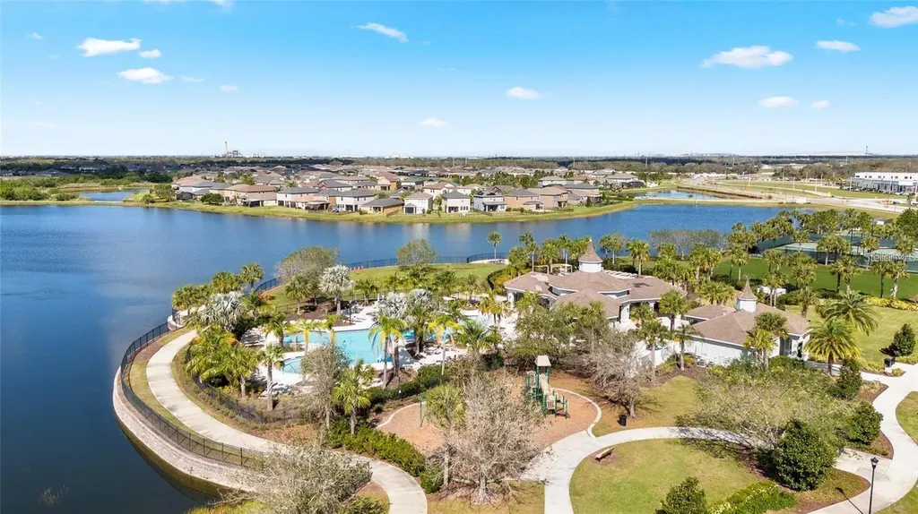 14350 Easy Goer Street Ruskin FL 33573