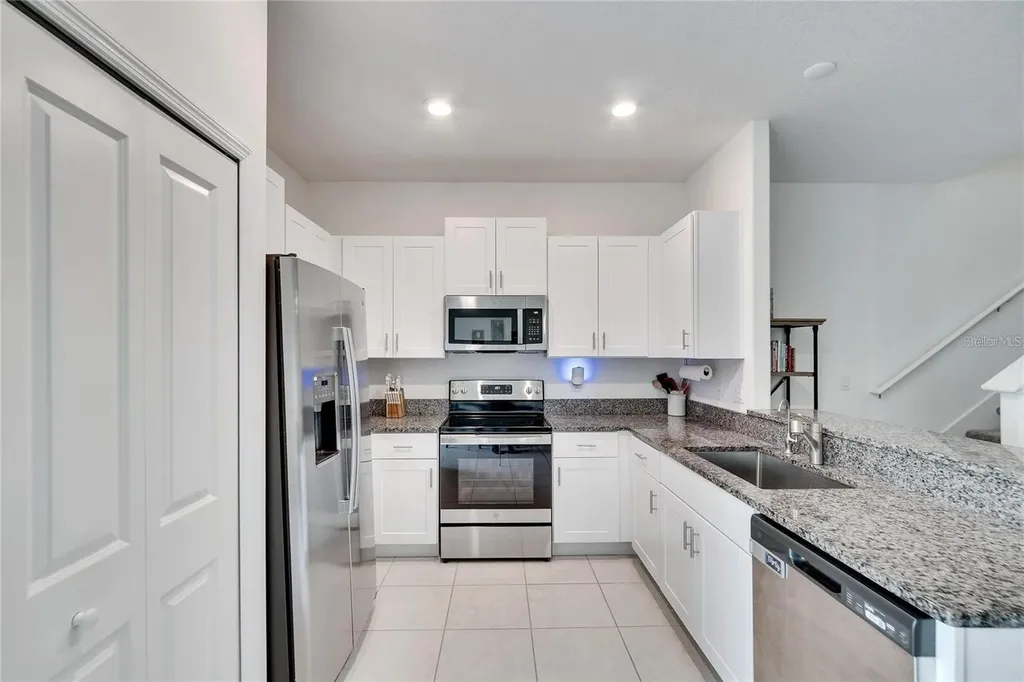 14350 Easy Goer Street Ruskin FL 33573