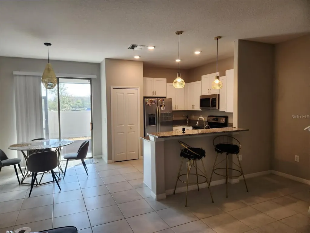 14350 Easy Goer Street Ruskin FL 33573