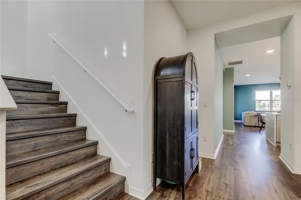 5828 Timberdale Avenue Wesley Chapel FL 33545