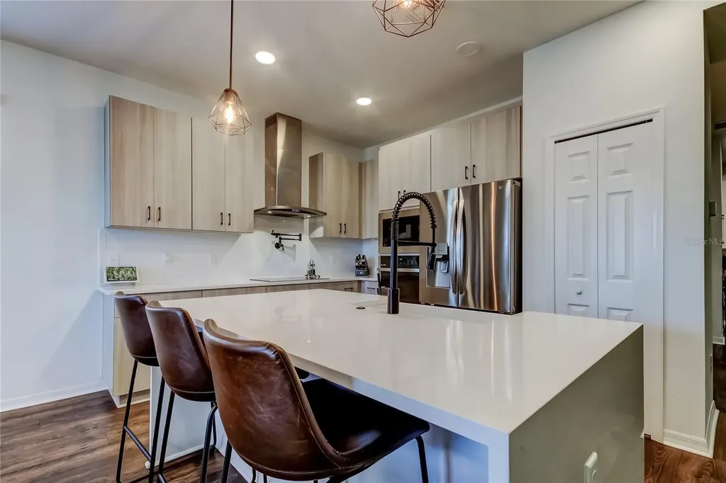 5828 Timberdale Avenue Wesley Chapel FL 33545