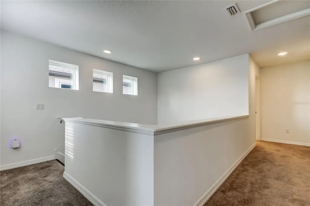 5828 Timberdale Avenue Wesley Chapel FL 33545
