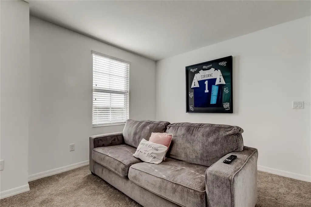 5828 Timberdale Avenue Wesley Chapel FL 33545