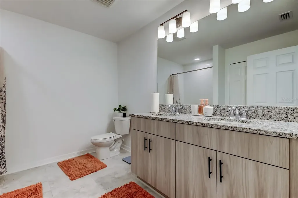 5828 Timberdale Avenue Wesley Chapel FL 33545