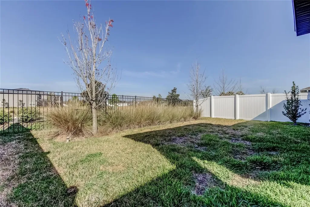 5828 Timberdale Avenue Wesley Chapel FL 33545