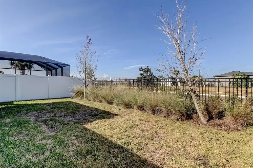 5828 Timberdale Avenue Wesley Chapel FL 33545