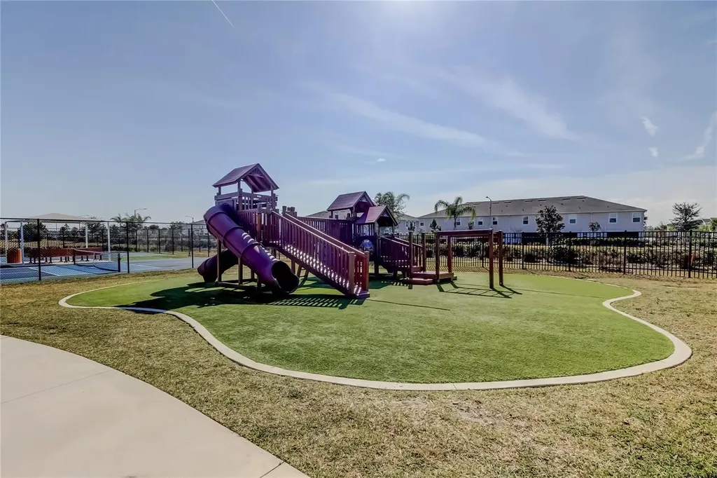 5828 Timberdale Avenue Wesley Chapel FL 33545