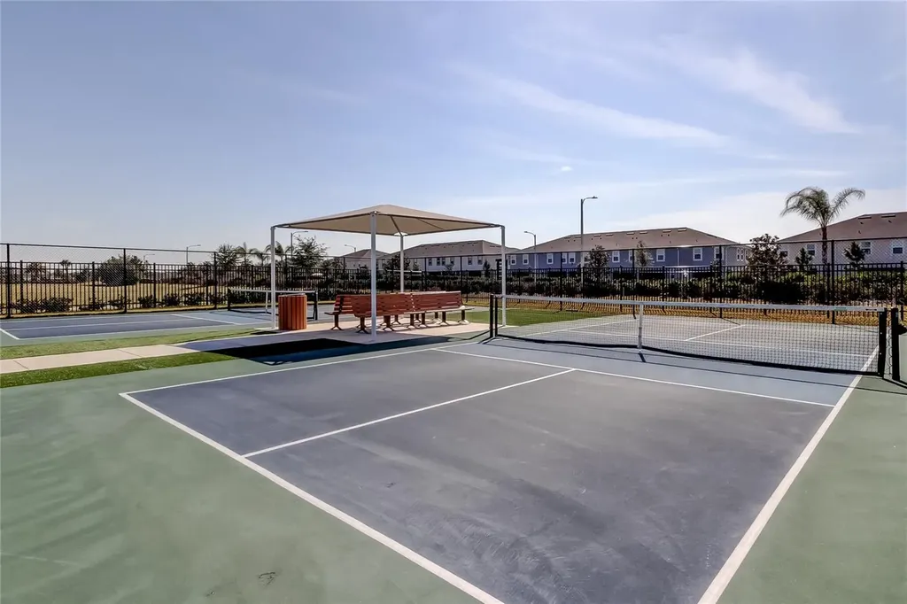5828 Timberdale Avenue Wesley Chapel FL 33545