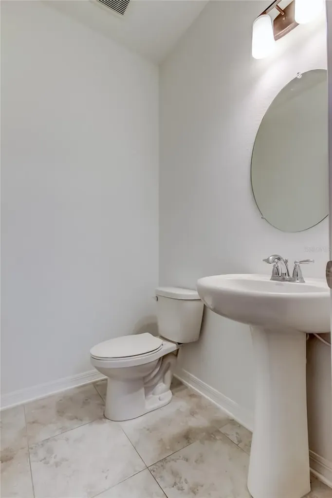 5828 Timberdale Avenue Wesley Chapel FL 33545