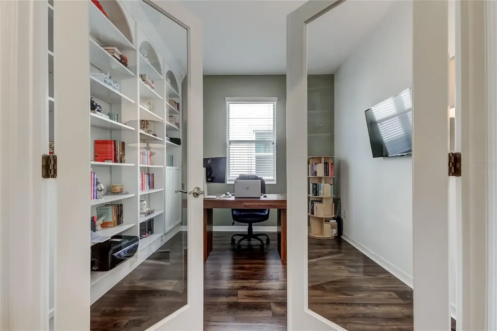 5828 Timberdale Avenue Wesley Chapel FL 33545