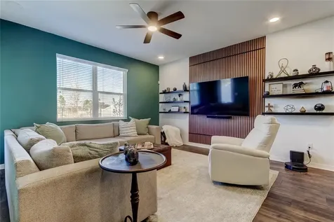 5828 Timberdale Avenue Wesley Chapel FL 33545