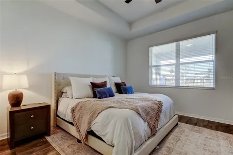 5828 Timberdale Avenue Wesley Chapel FL 33545