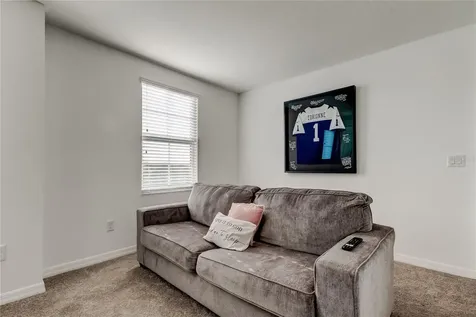 5828 Timberdale Avenue Wesley Chapel FL 33545