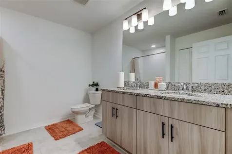 5828 Timberdale Avenue Wesley Chapel FL 33545