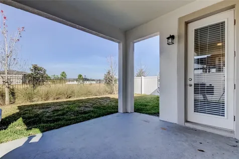 5828 Timberdale Avenue Wesley Chapel FL 33545