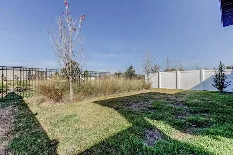 5828 Timberdale Avenue Wesley Chapel FL 33545