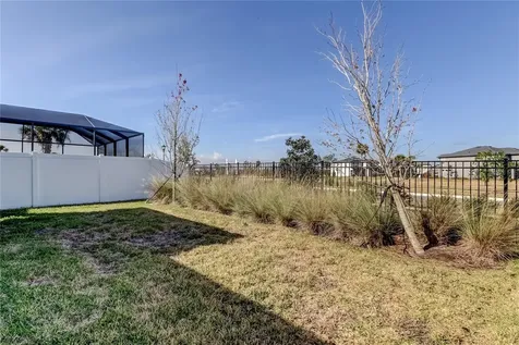5828 Timberdale Avenue Wesley Chapel FL 33545