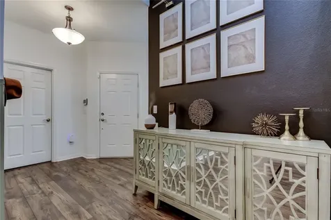 5828 Timberdale Avenue Wesley Chapel FL 33545