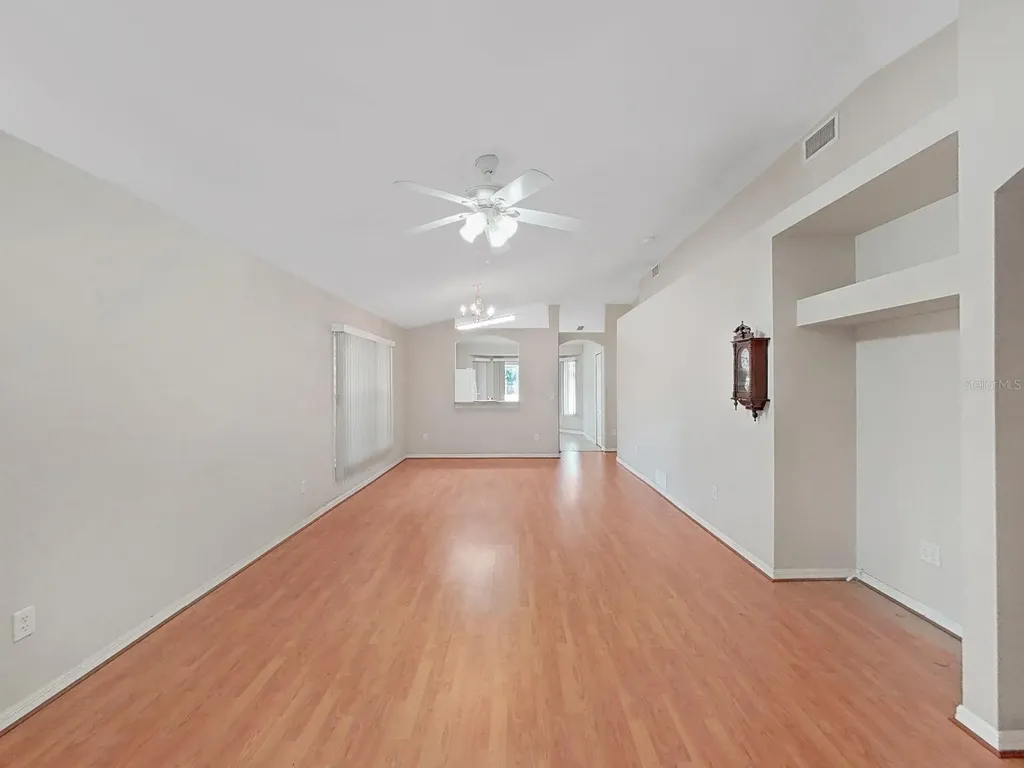 1606 Marsh Wood Drive Seffner FL 33584