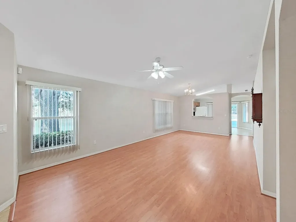 1606 Marsh Wood Drive Seffner FL 33584