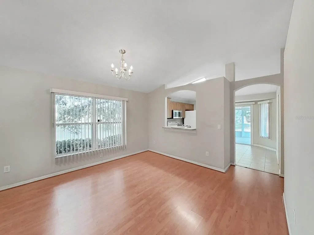1606 Marsh Wood Drive Seffner FL 33584