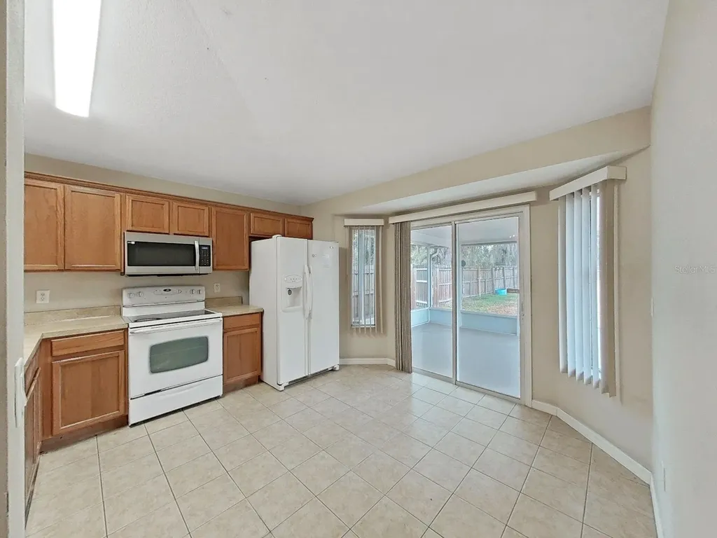 1606 Marsh Wood Drive Seffner FL 33584