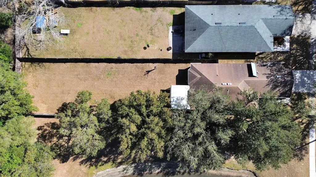 1606 Marsh Wood Drive Seffner FL 33584