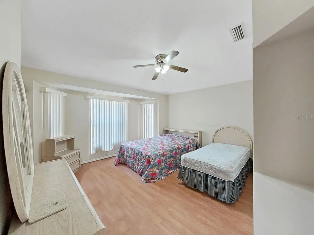 1606 Marsh Wood Drive Seffner FL 33584