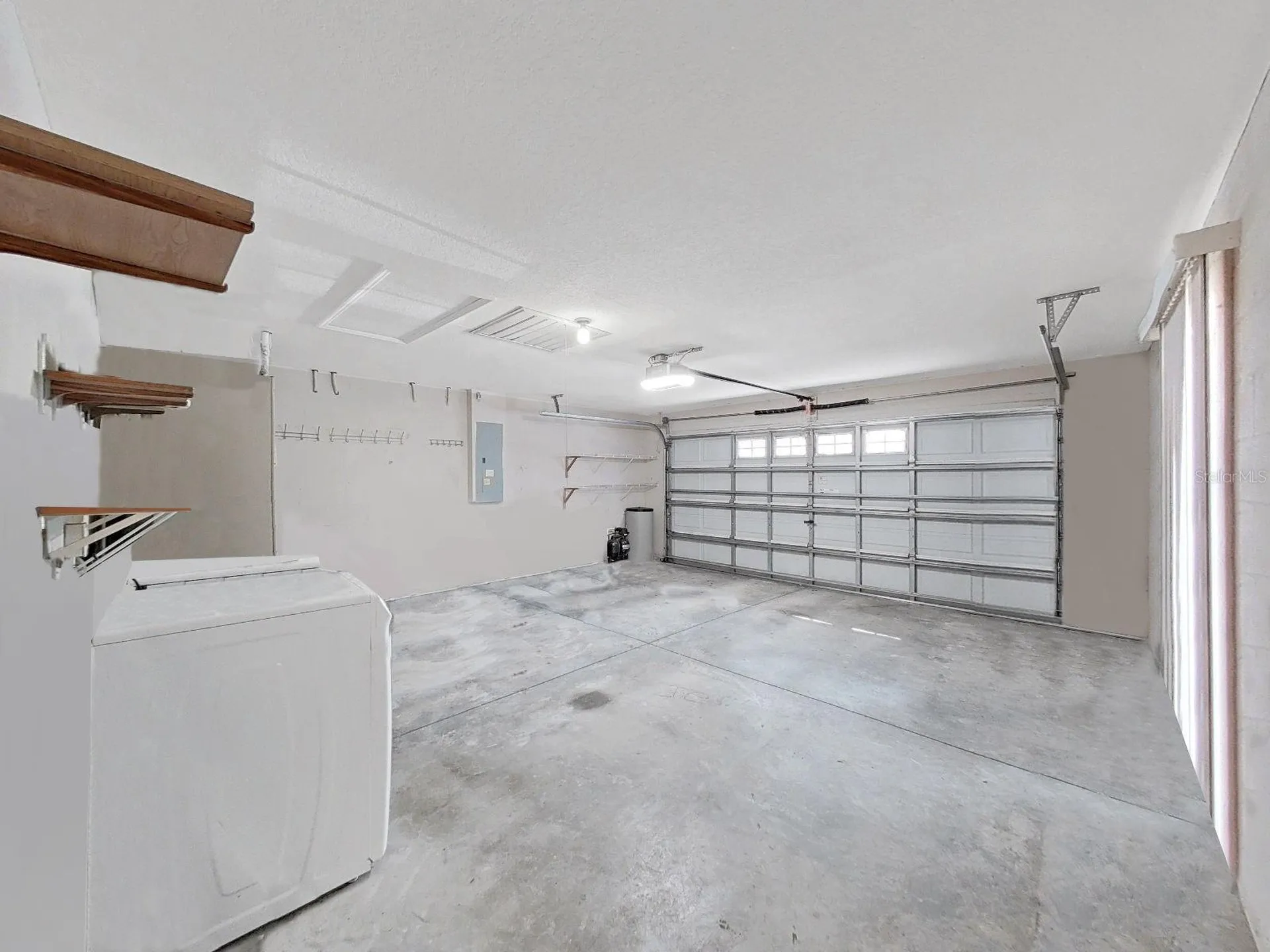 1606 Marsh Wood Drive Seffner FL 33584