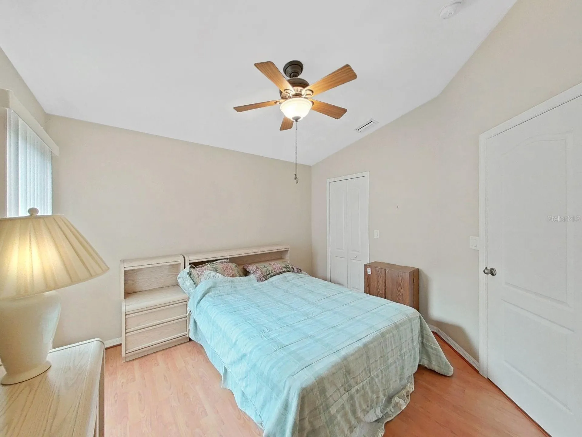 1606 Marsh Wood Drive Seffner FL 33584