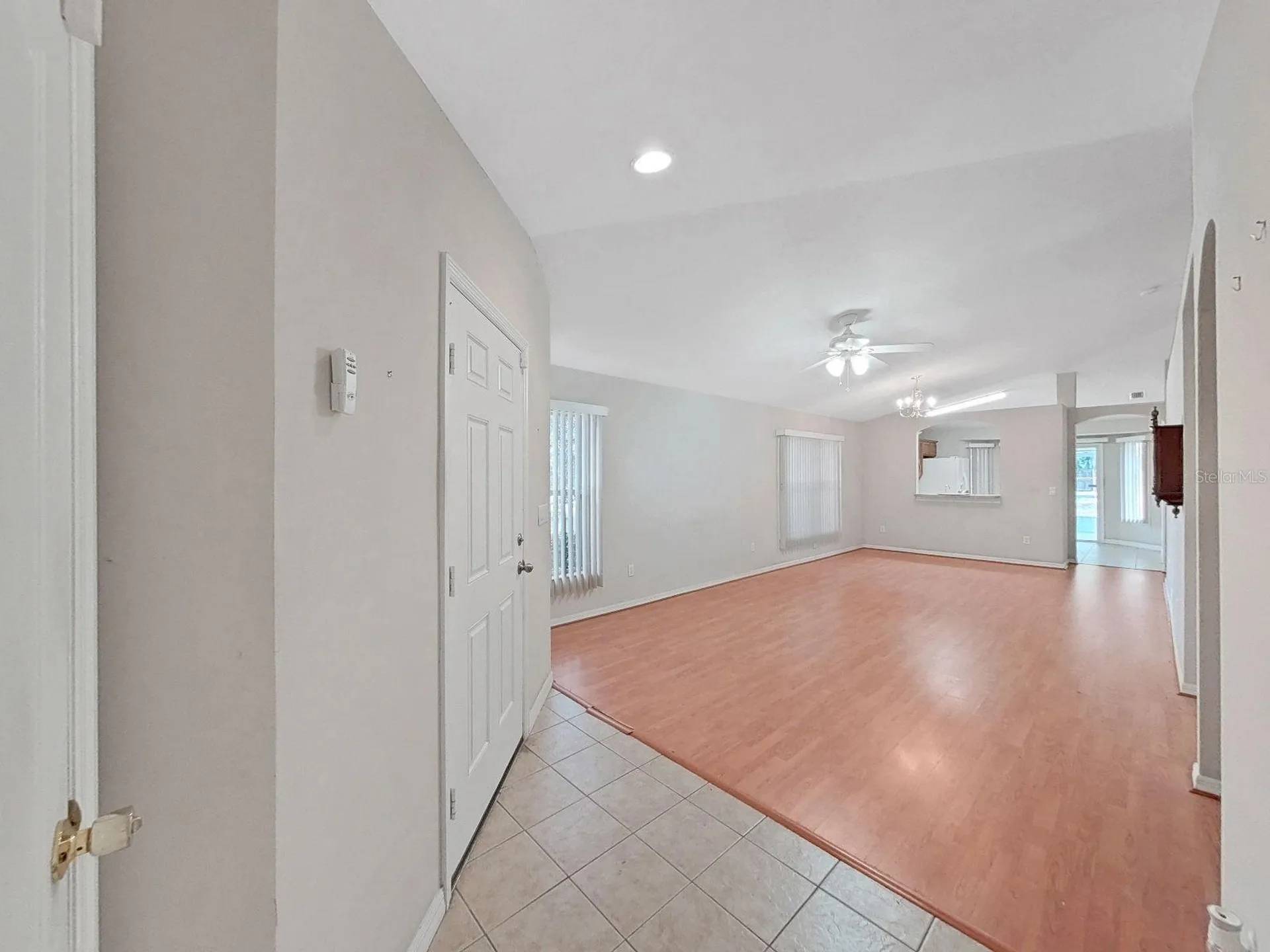 1606 Marsh Wood Drive Seffner FL 33584