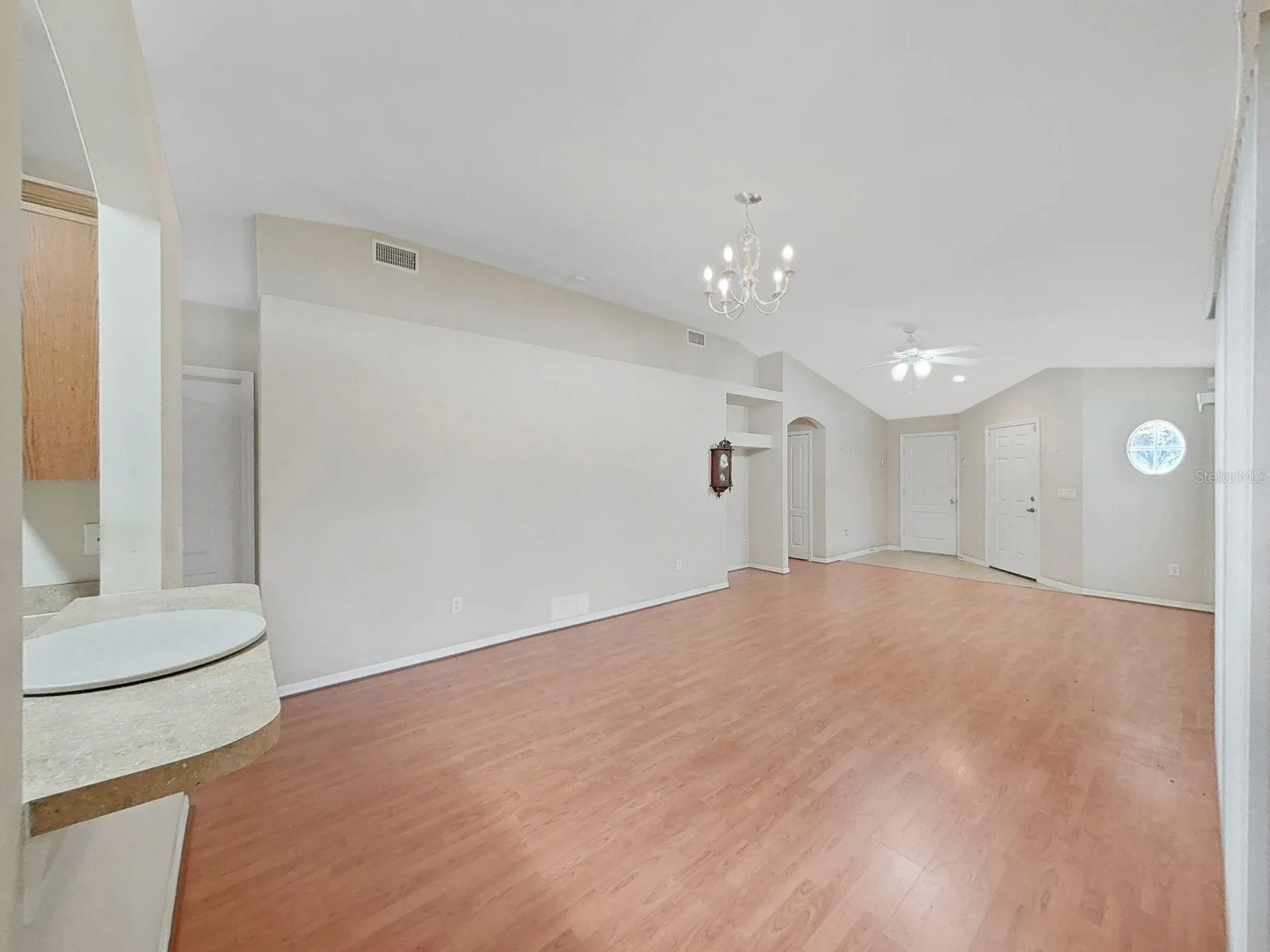 1606 Marsh Wood Drive Seffner FL 33584