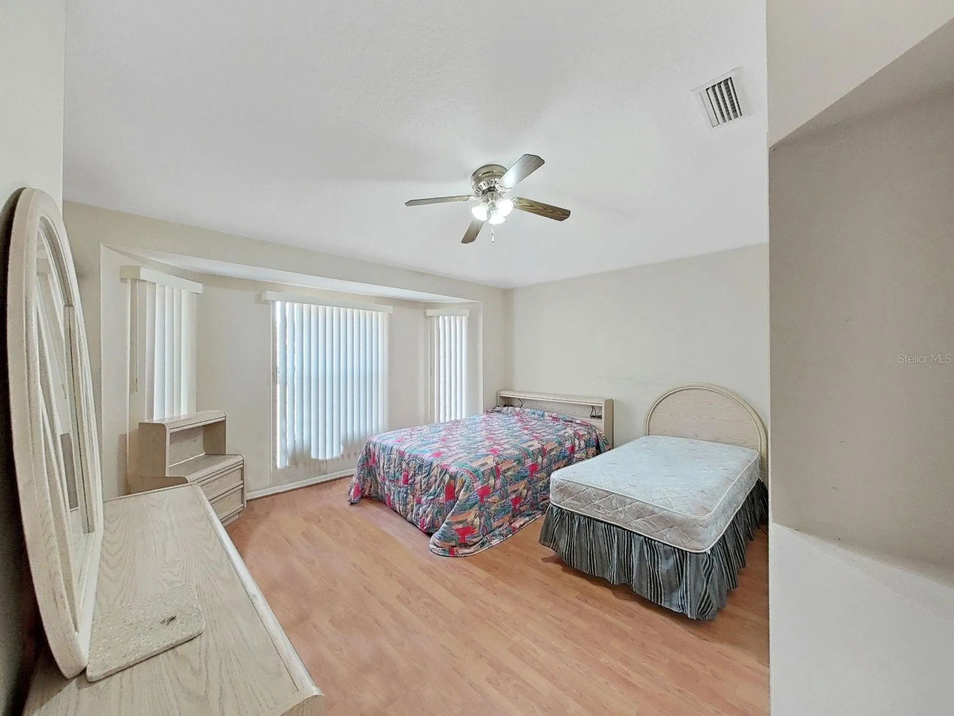 1606 Marsh Wood Drive Seffner FL 33584