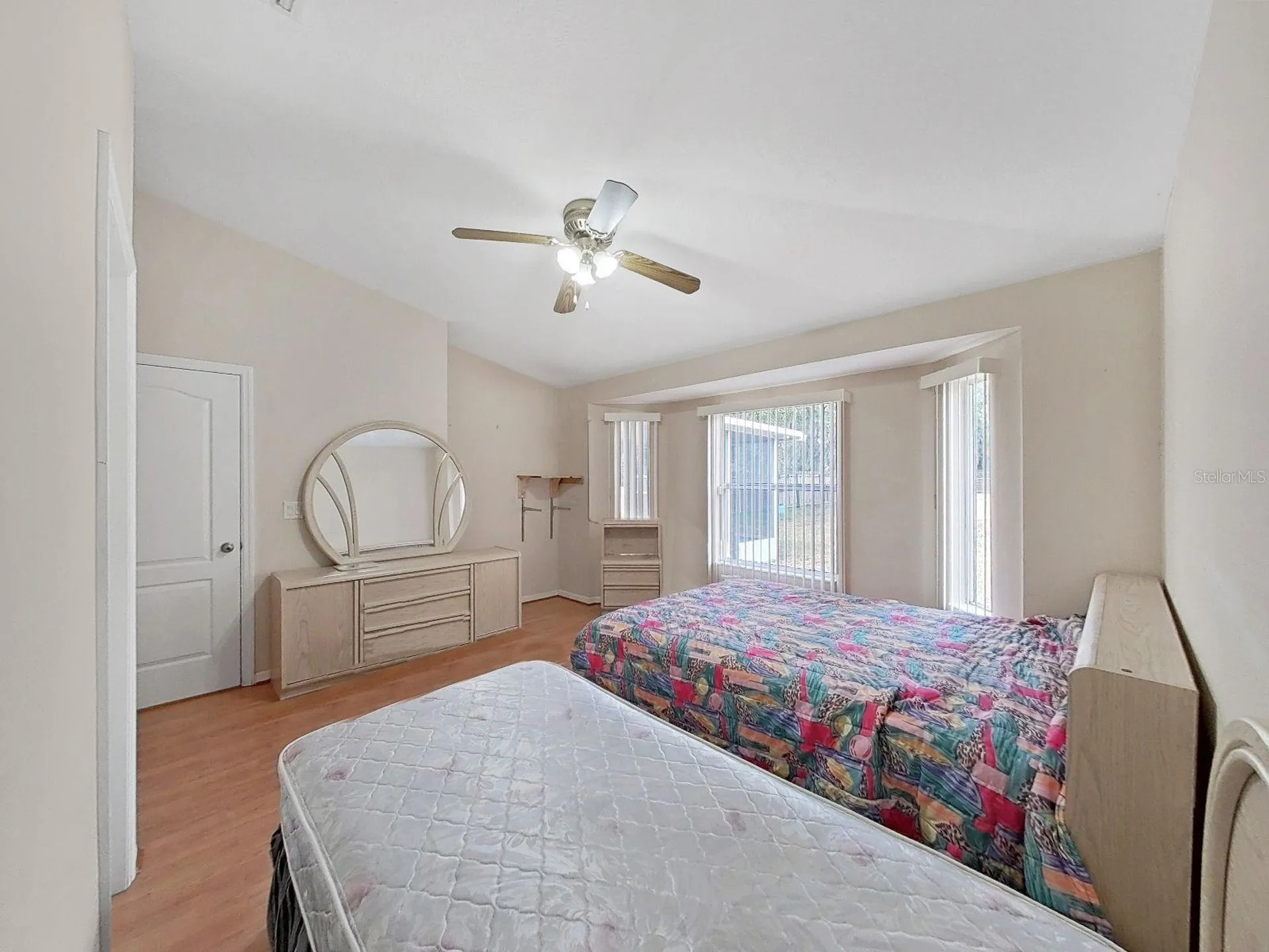 1606 Marsh Wood Drive Seffner FL 33584