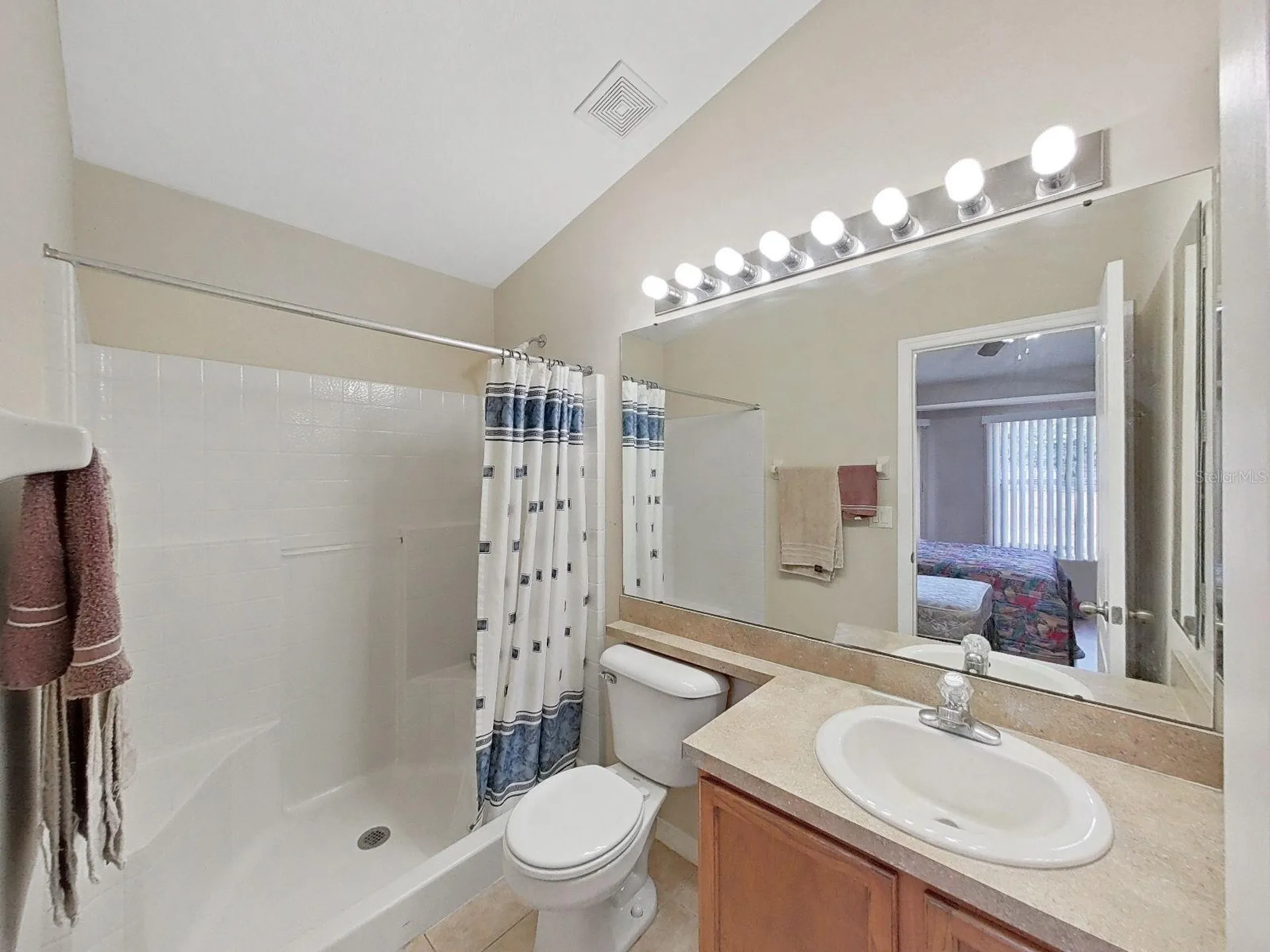1606 Marsh Wood Drive Seffner FL 33584