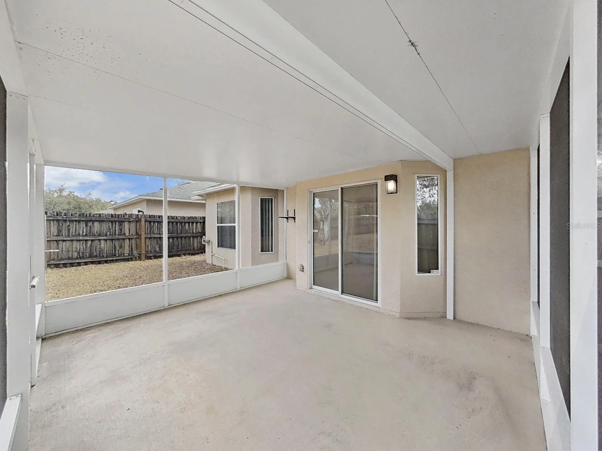 1606 Marsh Wood Drive Seffner FL 33584