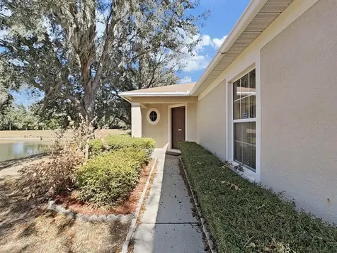 1606 Marsh Wood Drive Seffner FL 33584