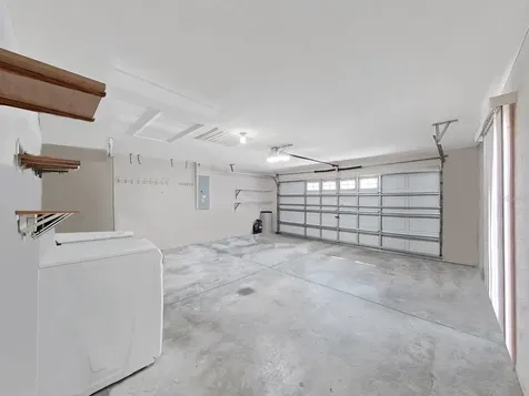 1606 Marsh Wood Drive Seffner FL 33584