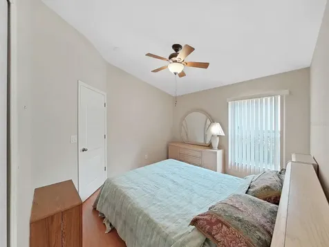1606 Marsh Wood Drive Seffner FL 33584