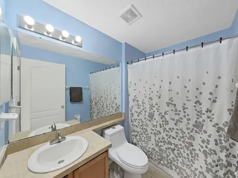 1606 Marsh Wood Drive Seffner FL 33584
