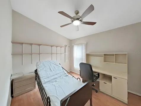 1606 Marsh Wood Drive Seffner FL 33584